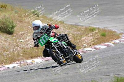 media/Apr-16-2023-Classic Track Day (Sun) [[2f106f7c26]]/Race 6/Turn 4a/